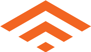 Ocklon Logo